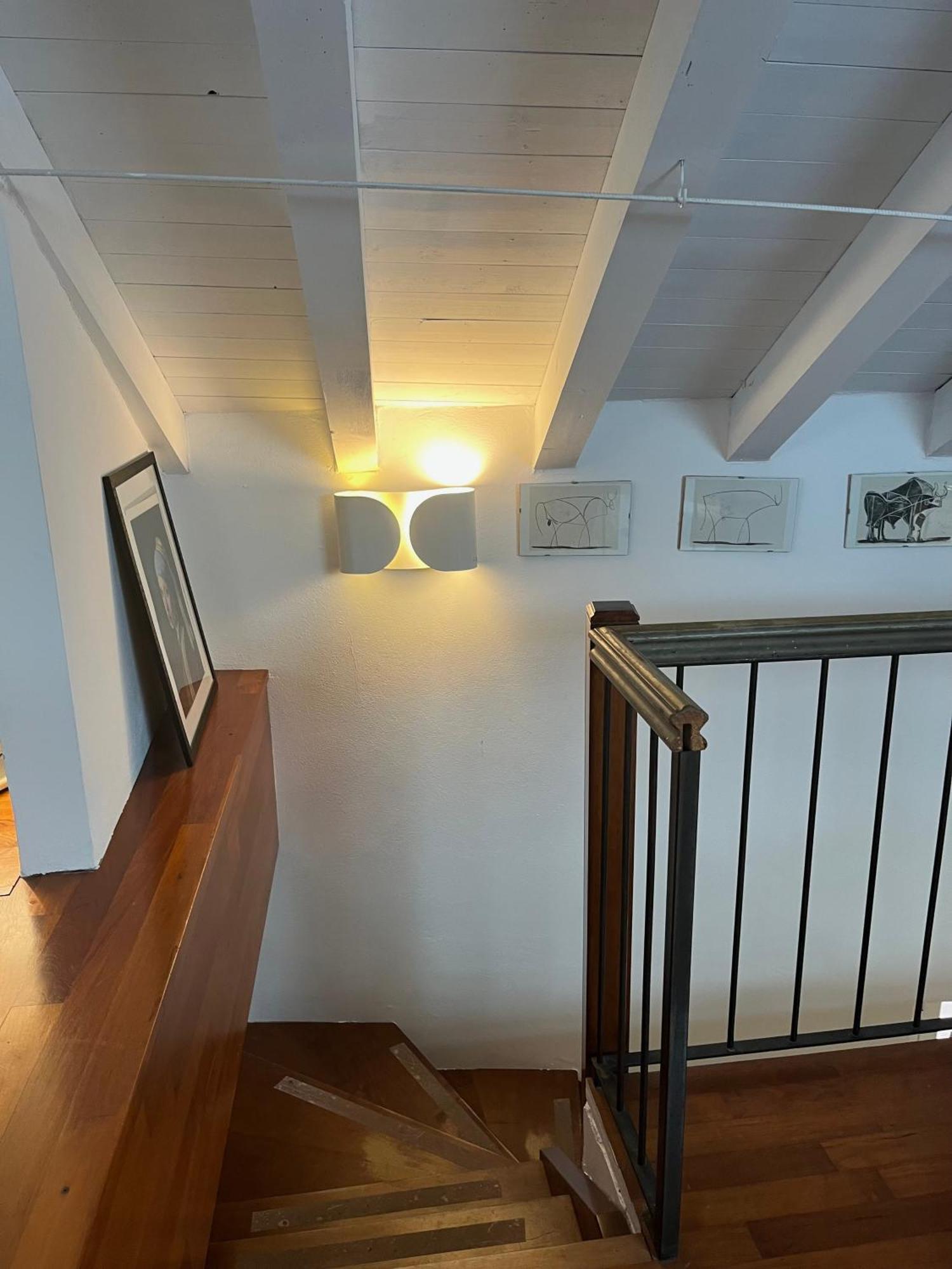 Bellagio Retreat - Cozy Apartment In San Giovanni Bagian luar foto