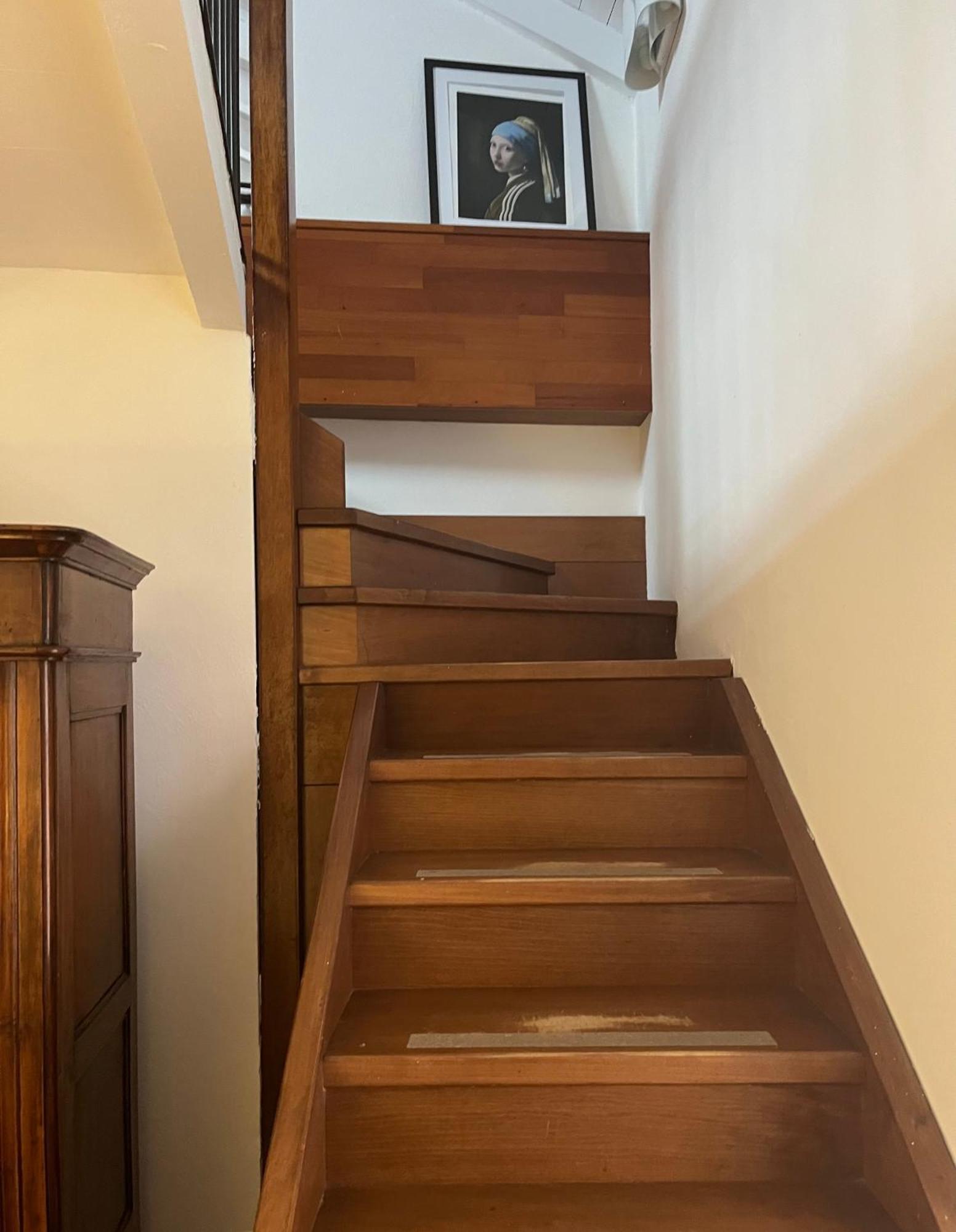 Bellagio Retreat - Cozy Apartment In San Giovanni Bagian luar foto